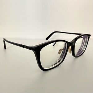 Christian Dior women eyeglasses Mini CD O S4F 1100 Authentic